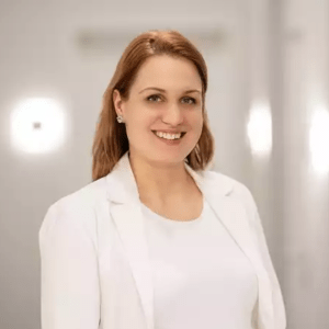 Preghello várandósság szakértő Vasvári Viktória szülésznő